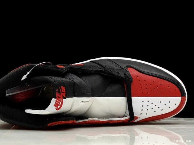 High OG 861428-061 Retro 1 To Jordan Homage Home Air 0726